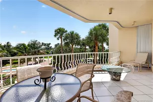 2920 SE Dune Dr, Stuart, FL 34996 - Photo 17