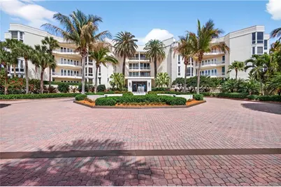 2920 SE Dune Drive #210, Stuart, FL 34996 - Photo 49