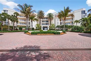 2920 SE Dune Dr, Stuart, FL 34996 - Photo 49
