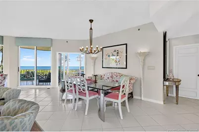 2920 SE Dune Drive #210, Stuart, FL 34996 - Photo 3