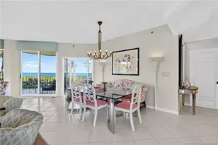 2920 SE Dune Dr, Stuart, FL 34996 - Photo 3