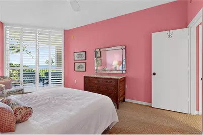 2920 SE Dune Drive #210, Stuart, FL 34996 - Photo 25