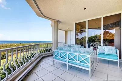 2920 SE Dune Drive #210, Stuart, FL 34996 - Photo 35
