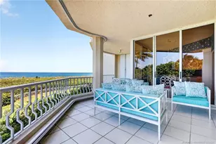 2920 SE Dune Dr, Stuart, FL 34996 - Photo 35
