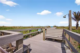 2920 SE Dune Dr, Stuart, FL 34996 - Photo 41