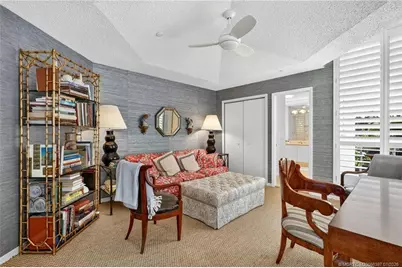 2920 SE Dune Drive #210, Stuart, FL 34996 - Photo 21