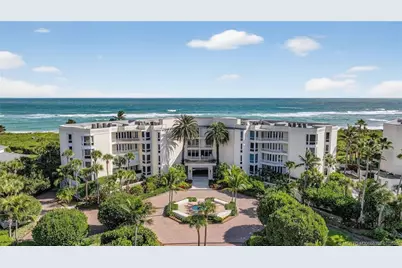 2920 SE Dune Drive #210, Stuart, FL 34996 - Photo 1