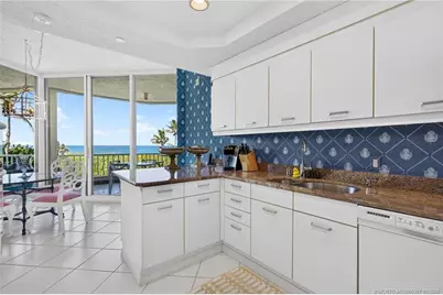 2920 SE Dune Drive #210, Stuart, FL 34996 - Photo 11