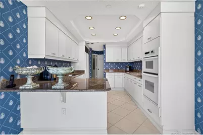 2920 SE Dune Drive #210, Stuart, FL 34996 - Photo 13