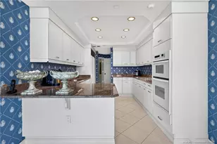 2920 SE Dune Dr, Stuart, FL 34996 - Photo 13