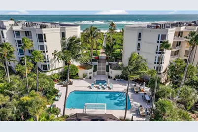 2920 SE Dune Drive #210, Stuart, FL 34996 - Photo 43