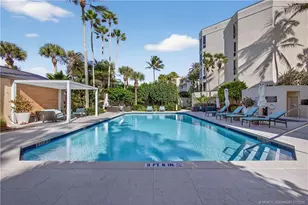 2920 SE Dune Dr, Stuart, FL 34996 - Photo 47