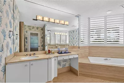 2920 SE Dune Drive #210, Stuart, FL 34996 - Photo 27