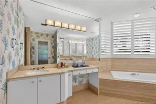 2920 SE Dune Dr, Stuart, FL 34996 - Photo 27