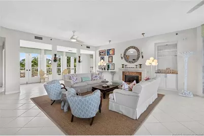 2920 SE Dune Drive #210, Stuart, FL 34996 - Photo 9
