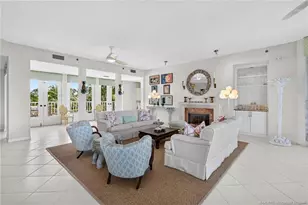 2920 SE Dune Dr, Stuart, FL 34996 - Photo 9