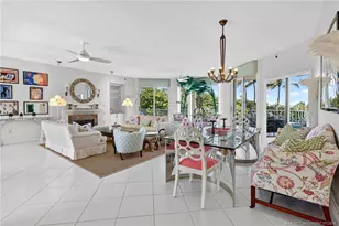 2920 SE Dune Dr, Stuart, FL 34996 - Photo 5