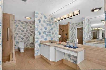 2920 SE Dune Drive #210, Stuart, FL 34996 - Photo 31