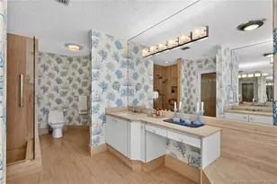 2920 SE Dune Dr, Stuart, FL 34996 - Photo 31