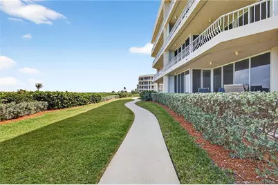 2920 SE Dune Drive #210, Stuart, FL 34996 - Photo 39