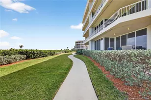 2920 SE Dune Dr, Stuart, FL 34996 - Photo 39