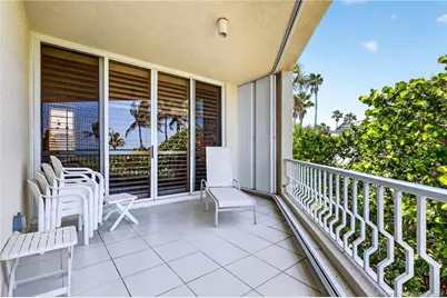 2920 SE Dune Drive #210, Stuart, FL 34996 - Photo 37