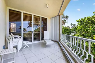 2920 SE Dune Dr, Stuart, FL 34996 - Photo 37