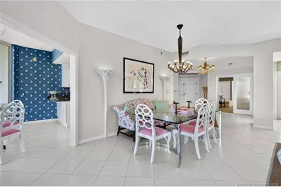 2920 SE Dune Drive #210, Stuart, FL 34996 - Photo 7