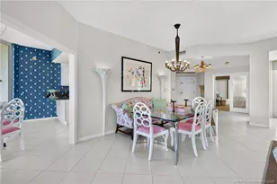 2920 SE Dune Dr, Stuart, FL 34996 - Photo 7