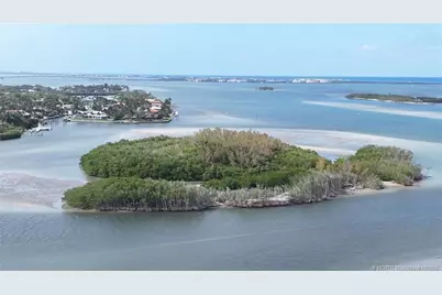 4586 SE Manatee Terrace, Stuart, FL 34997 - Photo 55
