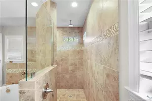 4586 SE Manatee Terrace, Stuart, FL 34997 - Photo 29