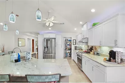 4586 SE Manatee Terrace, Stuart, FL 34997 - Photo 17