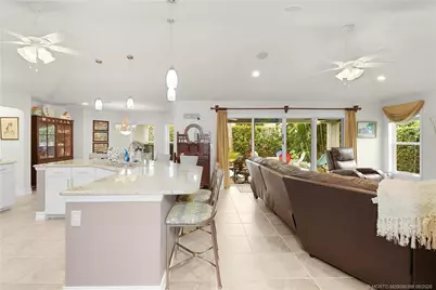 4586 SE Manatee Terrace, Stuart, FL 34997 - Photo 21