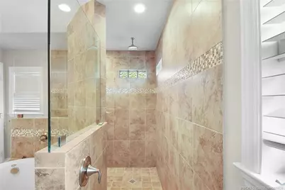 4586 SE Manatee Terrace, Stuart, FL 34997 - Photo 27