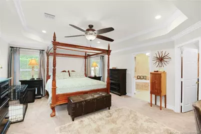 4586 SE Manatee Terrace, Stuart, FL 34997 - Photo 25