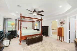 4586 SE Manatee Terrace, Stuart, FL 34997 - Photo 25