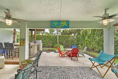 4586 SE Manatee Terrace, Stuart, FL 34997 - Photo 39