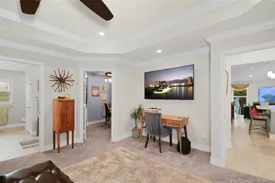 4586 SE Manatee Terrace, Stuart, FL 34997 - Photo 25
