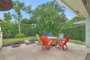 4586 SE Manatee Terrace, Stuart, FL 34997 - Photo 45