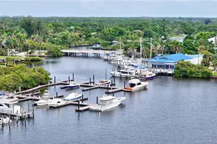 4586 SE Manatee Terrace, Stuart, FL 34997 - Photo 63