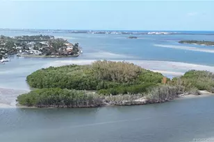 4586 SE Manatee Terrace, Stuart, FL 34997 - Photo 57