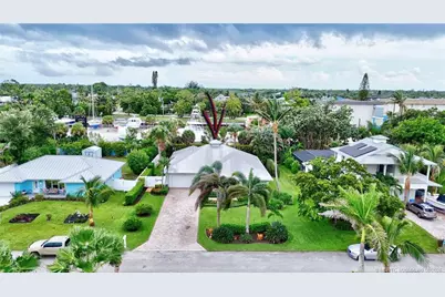 4586 SE Manatee Terrace, Stuart, FL 34997 - Photo 3