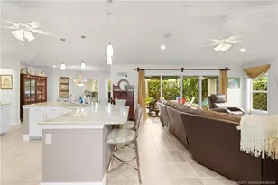 4586 SE Manatee Terrace, Stuart, FL 34997 - Photo 23