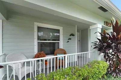4586 SE Manatee Terrace, Stuart, FL 34997 - Photo 7
