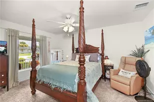 4586 SE Manatee Terrace, Stuart, FL 34997 - Photo 33