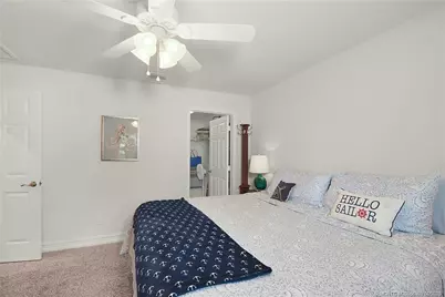 4586 SE Manatee Terrace, Stuart, FL 34997 - Photo 35