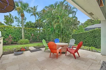 4586 SE Manatee Terrace, Stuart, FL 34997 - Photo 43