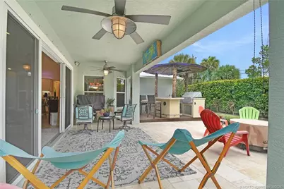 4586 SE Manatee Terrace, Stuart, FL 34997 - Photo 41