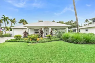 4586 SE Manatee Terrace, Stuart, FL 34997 - Photo 3