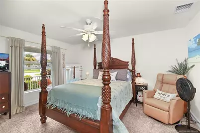 4586 SE Manatee Terrace, Stuart, FL 34997 - Photo 31
